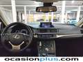 Lexus CT 200h Executive Tecno Rojo - thumbnail 6