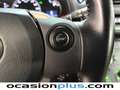 Lexus CT 200h Executive Tecno Rojo - thumbnail 25