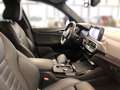 BMW X3 M40d Schwarz - thumbnail 13