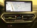BMW X3 M40d Schwarz - thumbnail 5