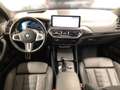 BMW X3 M40d Schwarz - thumbnail 9