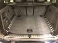 BMW X3 M40d Schwarz - thumbnail 11