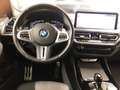 BMW X3 M40d Schwarz - thumbnail 8