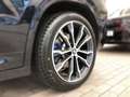 BMW X3 M40d Schwarz - thumbnail 3