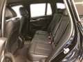 BMW X3 M40d Schwarz - thumbnail 7