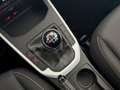 SEAT Arona 1.0 TSI Style LED Sitzhzg AppleCarPlay PDC Grau - thumbnail 11