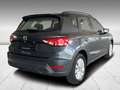 SEAT Arona 1.0 TSI Style LED Sitzhzg AppleCarPlay PDC Grau - thumbnail 5