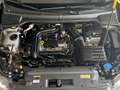 SEAT Arona 1.0 TSI Style LED Sitzhzg AppleCarPlay PDC Grau - thumbnail 14