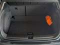 SEAT Arona 1.0 TSI Style LED Sitzhzg AppleCarPlay PDC Grau - thumbnail 15