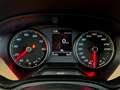 SEAT Arona 1.0 TSI Style LED Sitzhzg AppleCarPlay PDC Grau - thumbnail 13