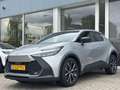 Toyota C-HR 1.8 Hybrid 140 Dynamic Grigio - thumbnail 7