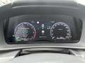 Toyota C-HR 1.8 Hybrid 140 Dynamic Grigio - thumbnail 3