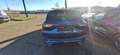 Ford Kuga Plug-In Hybrid ST-Line Blau - thumbnail 4