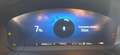 Ford Kuga Plug-In Hybrid ST-Line Blau - thumbnail 16