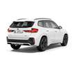 BMW X1 sDrive20i Navi DSG Tempom.aktiv Bluetooth PDC Weiß - thumbnail 2