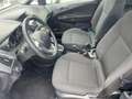 Ford B-Max B-MAX Titanium AUTOMATIK KLIMA TÜV NEU !!! Blau - thumbnail 5