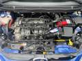 Ford B-Max B-MAX Titanium AUTOMATIK KLIMA TÜV NEU !!! Blau - thumbnail 10