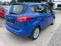 Ford B-Max B-MAX Titanium AUTOMATIK KLIMA TÜV NEU !!! Blau - thumbnail 3