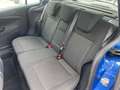 Ford B-Max B-MAX Titanium AUTOMATIK KLIMA TÜV NEU !!! Blau - thumbnail 8