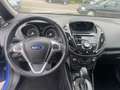 Ford B-Max B-MAX Titanium AUTOMATIK KLIMA TÜV NEU !!! Blau - thumbnail 6