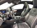 Mercedes-Benz CLA 35 AMG Coupe Line Advanced Plus 4matic auto - thumbnail 12