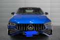 Mercedes-Benz CLA 35 AMG Coupe Line Advanced Plus 4matic auto - thumbnail 2