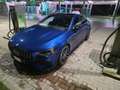 Mercedes-Benz CLA 35 AMG Coupe Line Advanced Plus 4matic auto - thumbnail 19