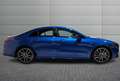 Mercedes-Benz CLA 35 AMG Coupe Line Advanced Plus 4matic auto - thumbnail 4