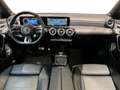 Mercedes-Benz CLA 35 AMG Coupe Line Advanced Plus 4matic auto - thumbnail 13
