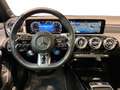 Mercedes-Benz CLA 35 AMG Coupe Line Advanced Plus 4matic auto - thumbnail 11