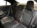 Mercedes-Benz CLA 35 AMG Coupe Line Advanced Plus 4matic auto - thumbnail 16