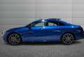 Mercedes-Benz CLA 35 AMG Coupe Line Advanced Plus 4matic auto - thumbnail 3