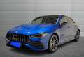 Mercedes-Benz CLA 35 AMG Coupe Line Advanced Plus 4matic auto - thumbnail 7