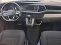 Volkswagen Sonstige T6 Kombi Caravelle 2,0 TDI BMT DSG Blau - thumbnail 15