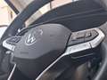 Volkswagen Sonstige T6 Kombi Caravelle 2,0 TDI BMT DSG Blau - thumbnail 18
