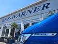 Volkswagen Sonstige T6 Kombi Caravelle 2,0 TDI BMT DSG Blau - thumbnail 30
