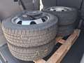 Volkswagen Sonstige T6 Kombi Caravelle 2,0 TDI BMT DSG Blau - thumbnail 29