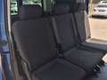 Volkswagen Sonstige T6 Kombi Caravelle 2,0 TDI BMT DSG Blau - thumbnail 26