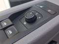 Volkswagen Sonstige T6 Kombi Caravelle 2,0 TDI BMT DSG Blau - thumbnail 20