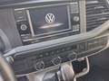 Volkswagen Sonstige T6 Kombi Caravelle 2,0 TDI BMT DSG Blau - thumbnail 22
