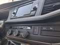 Volkswagen Sonstige T6 Kombi Caravelle 2,0 TDI BMT DSG Blau - thumbnail 23