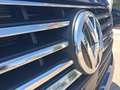 Volkswagen Sonstige T6 Kombi Caravelle 2,0 TDI BMT DSG Blau - thumbnail 4