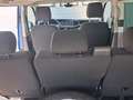 Volkswagen Sonstige T6 Kombi Caravelle 2,0 TDI BMT DSG Blau - thumbnail 27