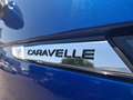 Volkswagen Sonstige T6 Kombi Caravelle 2,0 TDI BMT DSG Blau - thumbnail 6