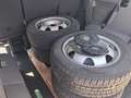 Volkswagen Sonstige T6 Kombi Caravelle 2,0 TDI BMT DSG Blau - thumbnail 28