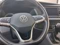 Volkswagen Sonstige T6 Kombi Caravelle 2,0 TDI BMT DSG Blau - thumbnail 19