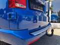 Volkswagen Sonstige T6 Kombi Caravelle 2,0 TDI BMT DSG Blau - thumbnail 12