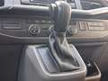 Volkswagen Sonstige T6 Kombi Caravelle 2,0 TDI BMT DSG Blau - thumbnail 17