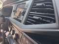 Volkswagen Sonstige T6 Kombi Caravelle 2,0 TDI BMT DSG Blau - thumbnail 24