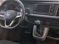 Volkswagen Sonstige T6 Kombi Caravelle 2,0 TDI BMT DSG Blau - thumbnail 16